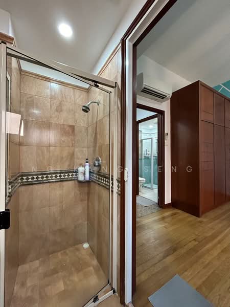 Dover Parkview, 34 Dover Rise, Room Rental, 150 sqft, Condominium For Rent, by Ng Kang Seng, 500057117 - PropertyGuru.com.sg