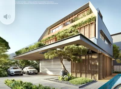 For Sale - Vila Naga House 2 Jln Naga Sari