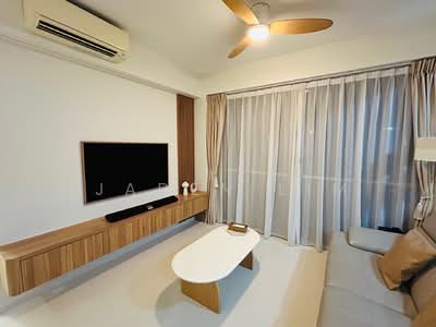 For Sale - Q Bay Residences