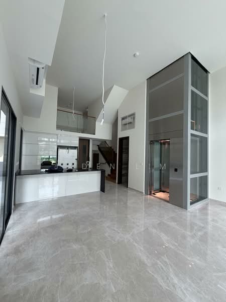 Belgravia Ace, 100 Belgravia Drive, 5 Bedrooms, 4,058 sqft, Semi-Detached House For Sale, by Jaden Lim, 500057125 - Interior - PropertyGuru.com.sg