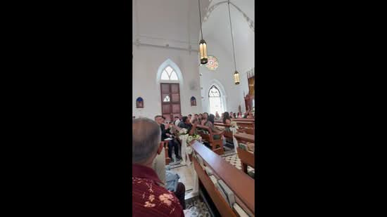 34 Jalan Bukit Ho Swee, 34 Jalan Bukit Ho Swee, 1 Bedroom, 549 sqft, HDB Flat For Rent, by Sivan S/O Thangarajoo, 500057126 - PropertyGuru.com.sg