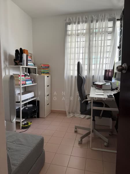 34 Jalan Bukit Ho Swee, 34 Jalan Bukit Ho Swee, 1 Bedroom, 549 sqft, HDB Flat For Rent, by Sivan S/O Thangarajoo, 500057126 - PropertyGuru.com.sg