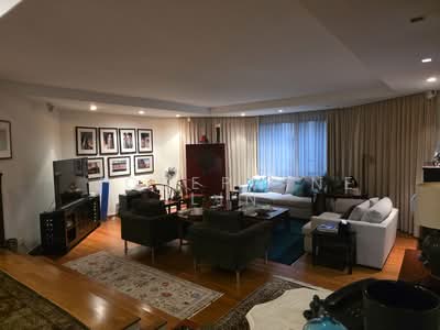 For Rent - High Point