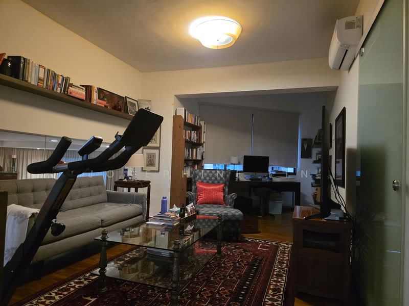 High Point, 30 Mount Elizabeth, 3 Bedrooms, 2,885 sqft, Apartment For Rent, by Josephine Lin, 500057128 - PropertyGuru.com.sg