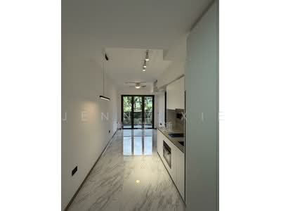 For Rent - The Landmark