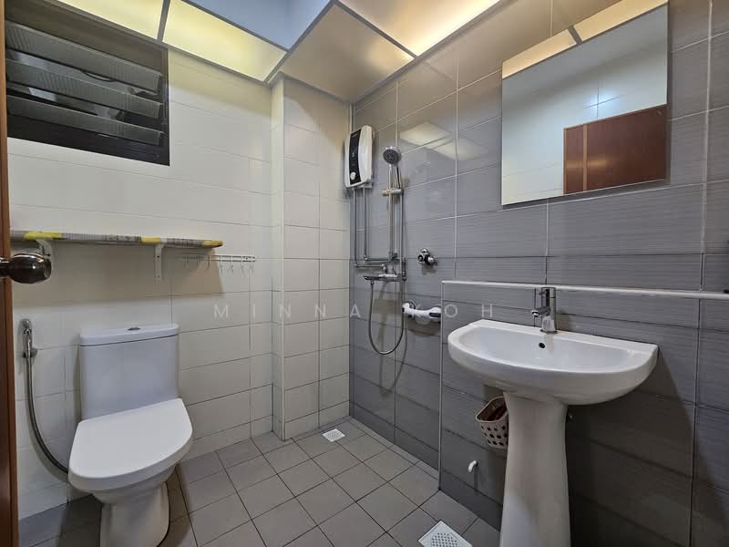 807A Choa Chu Kang Avenue 1 HDB Flat For Sale at S$ 505,000 | PropertyGuru Singapore