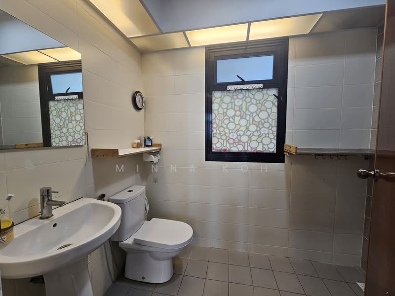 807A Choa Chu Kang Avenue 1 HDB Flat For Sale at S$ 505,000 | PropertyGuru Singapore