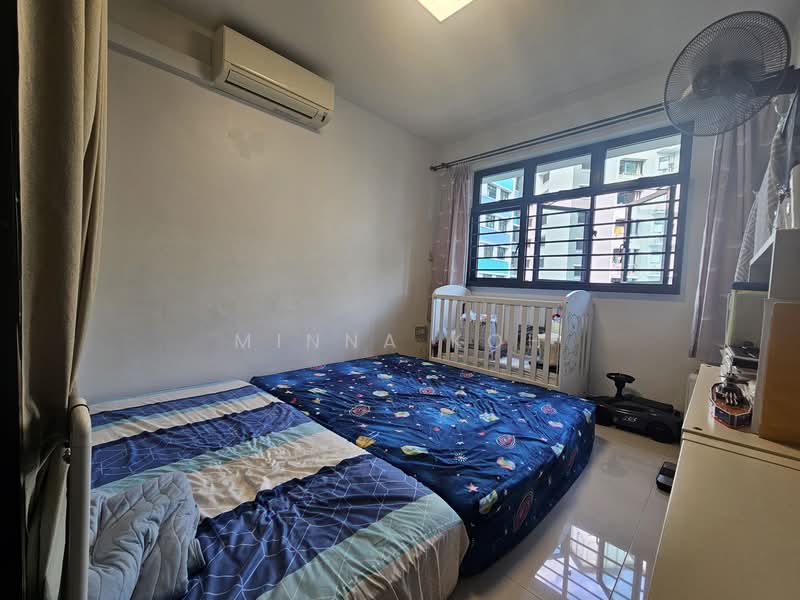 807A Choa Chu Kang Avenue 1 HDB Flat For Sale at S$ 505,000 | PropertyGuru Singapore