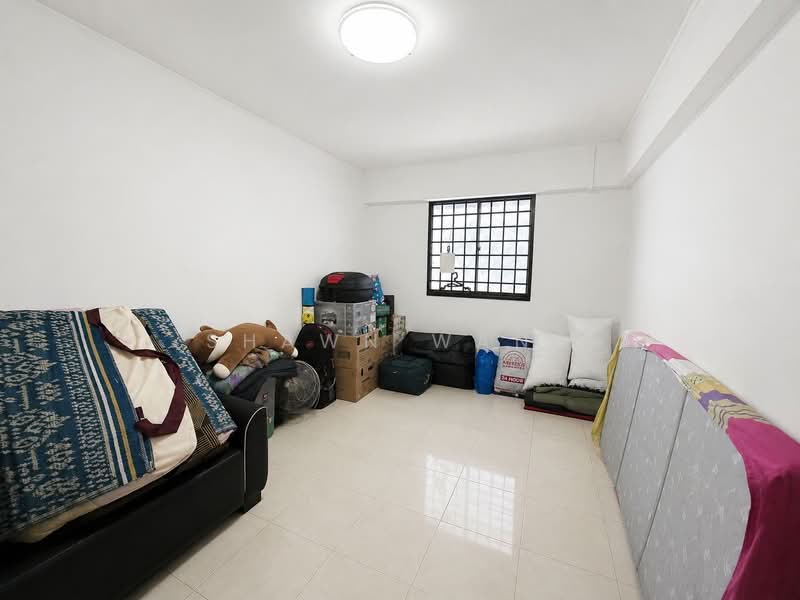203 Marsiling Drive, 203 Marsiling Drive, 2 Bedrooms, 732 sqft, HDB Flat For Sale, by Shawn Wang, 500057134 - Interior - PropertyGuru.com.sg