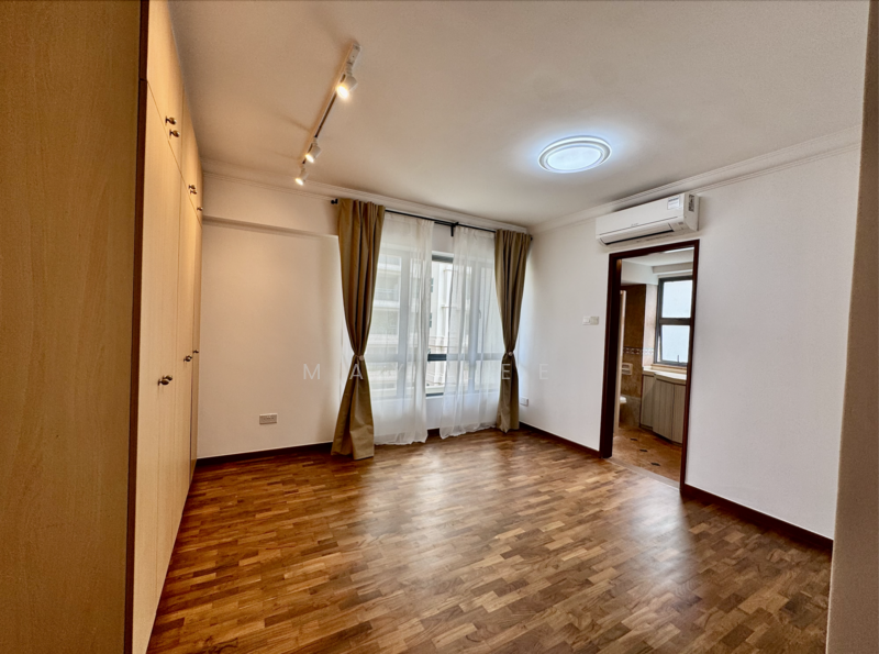 Aquarius By The Park, 1 Bedok Reservoir View, 2 Bedrooms, 894 sqft, Condominium For Rent, by May Lee, 500057143 - Interior - PropertyGuru.com.sg