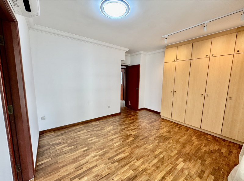 Aquarius By The Park, 1 Bedok Reservoir View, 2 Bedrooms, 894 sqft, Condominium For Rent, by May Lee, 500057143 - Interior - PropertyGuru.com.sg