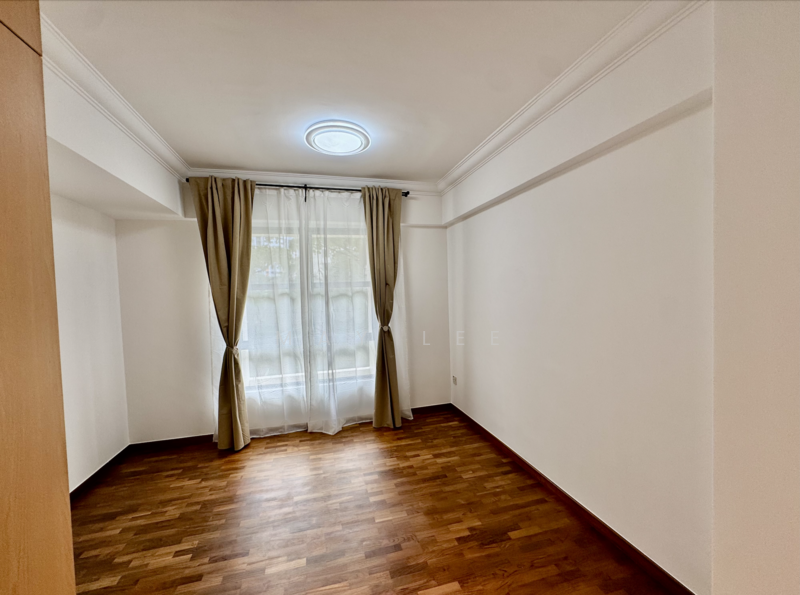 Aquarius By The Park, 1 Bedok Reservoir View, 2 Bedrooms, 894 sqft, Condominium For Rent, by May Lee, 500057143 - Interior - PropertyGuru.com.sg