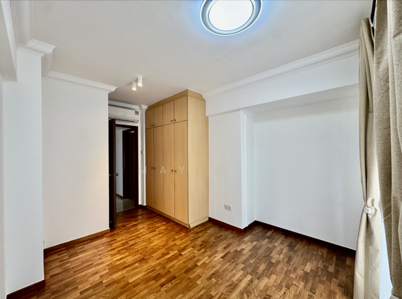 Aquarius By The Park, 1 Bedok Reservoir View, 2 Bedrooms, 894 sqft, Condominium For Rent, by May Lee, 500057143 - Interior - PropertyGuru.com.sg