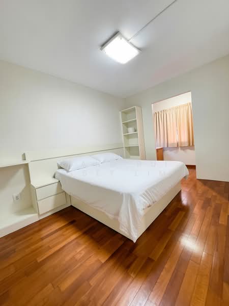 403 Admiralty Link, 403 Admiralty Link, 3 Bedrooms, 1,184 sqft, HDB Flat For Sale, by Xiang Rui Issey Lim, 500057145 - Bedroom - PropertyGuru.com.sg