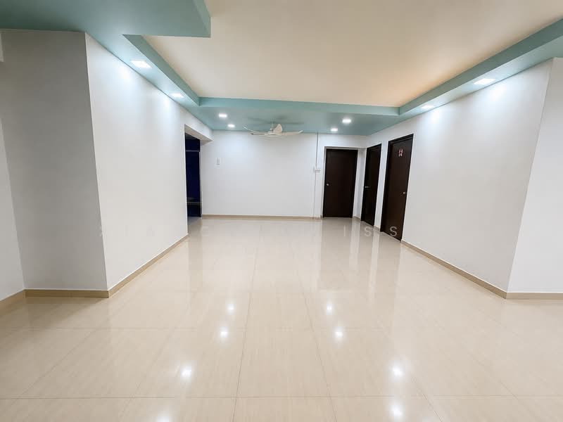 403 Admiralty Link, 403 Admiralty Link, 3 Bedrooms, 1,184 sqft, HDB Flat For Sale, by Xiang Rui Issey Lim, 500057145 - Interior - PropertyGuru.com.sg