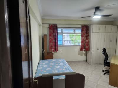 For Rent - 436 Jurong West Avenue 1