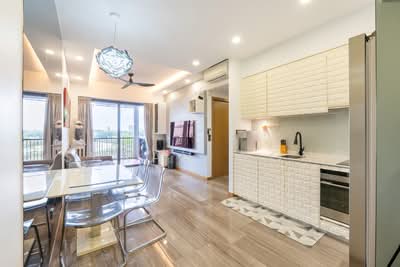 For Sale - Lakeville