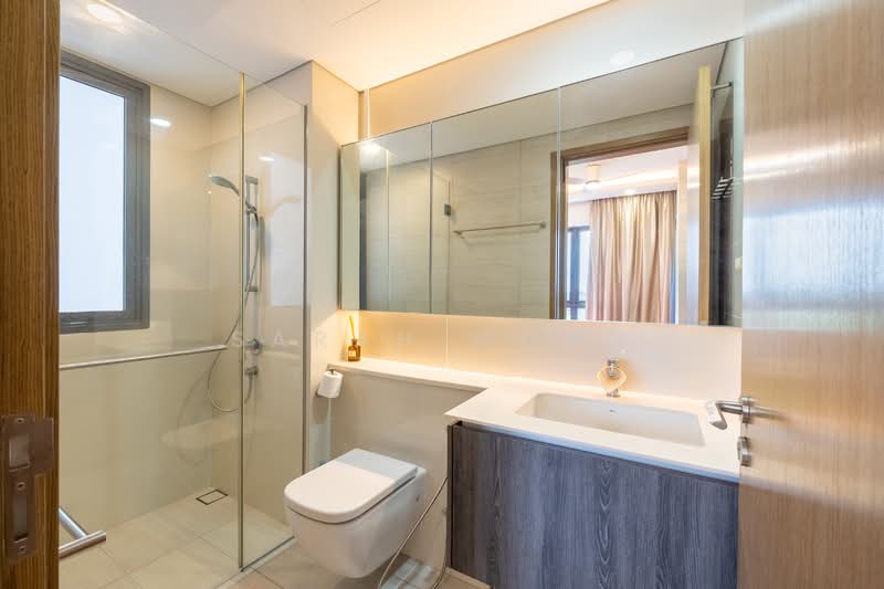 Lakeville Condominium For Sale at S$ 1,390,000 | PropertyGuru Singapore