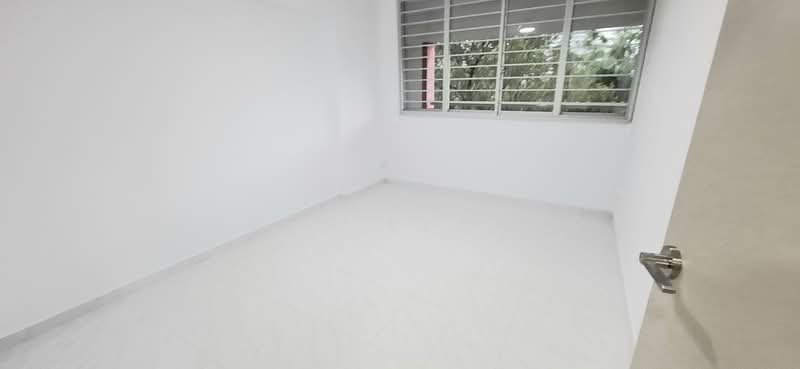 447 Hougang Avenue 10, 447 Hougang Avenue 10, Room Rental, 1,130 sqft, HDB Flat For Rent, by Steven Lee 李文辉, 500057149 - Interior - PropertyGuru.com.sg