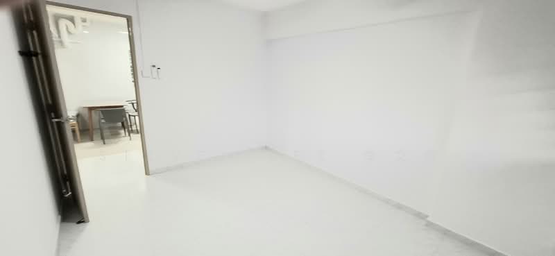 447 Hougang Avenue 10, 447 Hougang Avenue 10, Room Rental, 1,130 sqft, HDB Flat For Rent, by Steven Lee 李文辉, 500057149 - Interior - PropertyGuru.com.sg