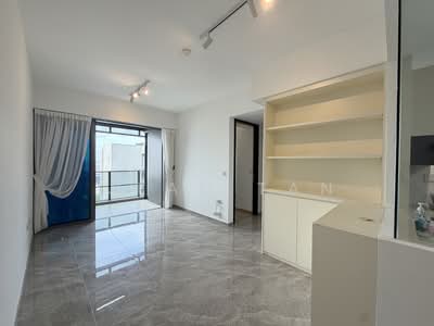 For Sale - JadeScape