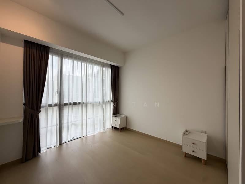 JadeScape Condominium For Sale at S$ 1,920,000 | PropertyGuru Singapore - Interior