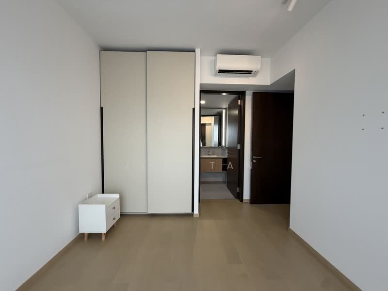 JadeScape Condominium For Sale at S$ 1,920,000 | PropertyGuru Singapore - Interior