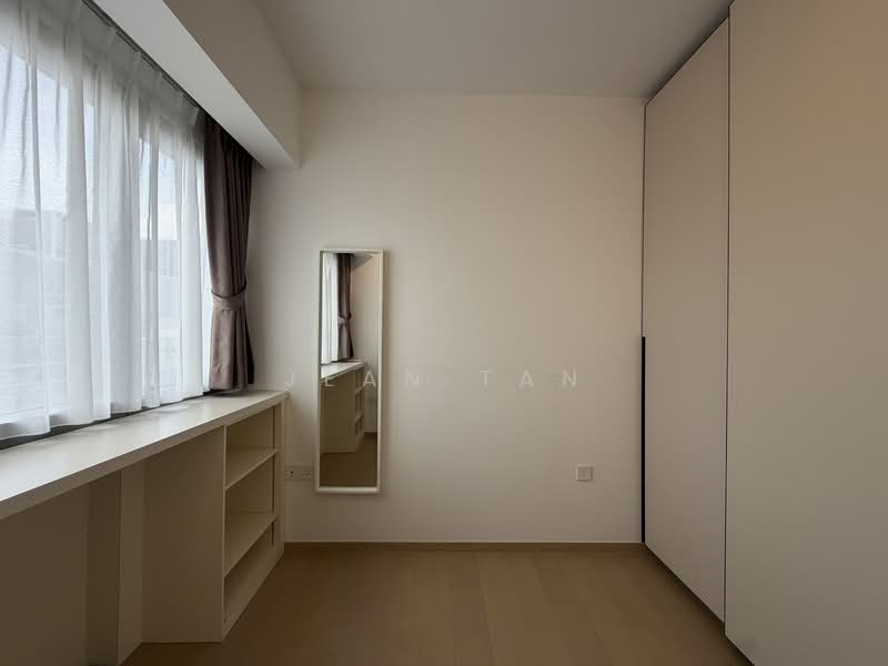 JadeScape Condominium For Sale at S$ 1,920,000 | PropertyGuru Singapore - Interior