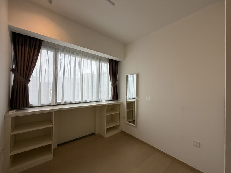 JadeScape Condominium For Sale at S$ 1,920,000 | PropertyGuru Singapore