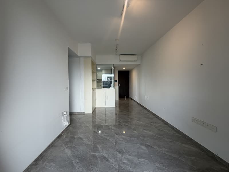 JadeScape, 2 Shunfu Road, 2 Bedrooms, 775 sqft, Condominium For Sale, by Jean Tan, 500057150 - Interior - PropertyGuru.com.sg