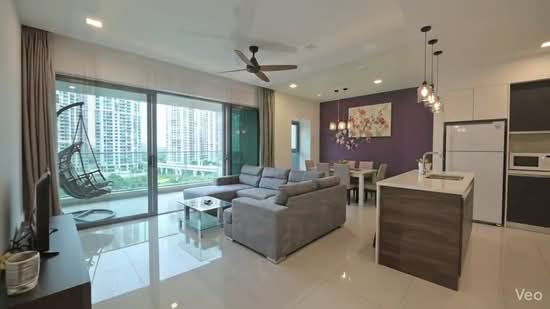 The Terrace Condominium For Sale at S$ 2,400,000 | PropertyGuru Singapore