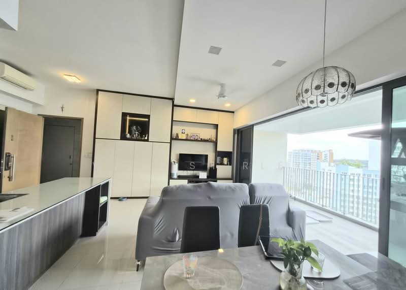 The Terrace Condominium For Sale at S$ 2,400,000 | PropertyGuru Singapore