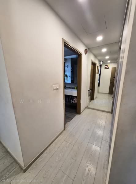 The Terrace Condominium For Sale at S$ 2,400,000 | PropertyGuru Singapore