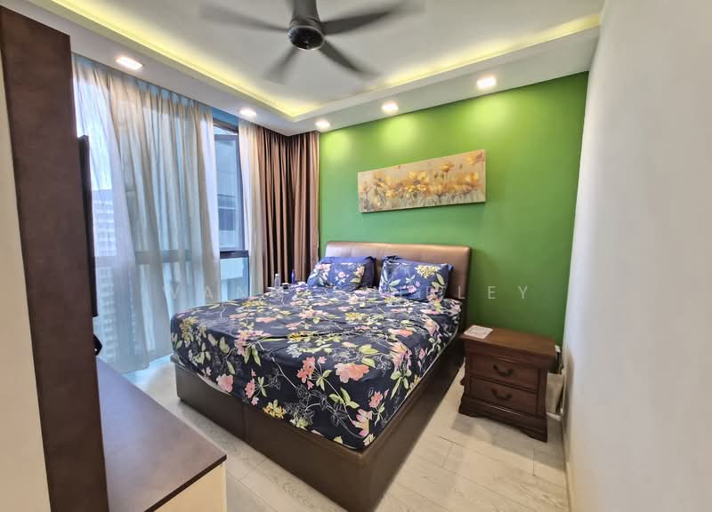 The Terrace Condominium For Sale at S$ 2,400,000 | PropertyGuru Singapore