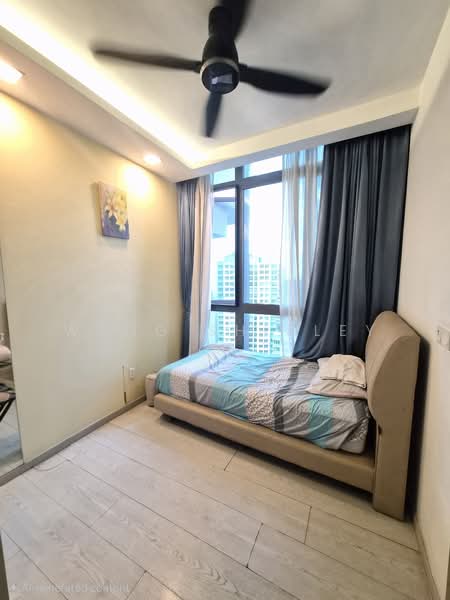 The Terrace Condominium For Sale at S$ 2,400,000 | PropertyGuru Singapore