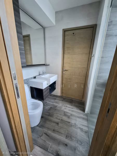 The Terrace Condominium For Sale at S$ 2,400,000 | PropertyGuru Singapore