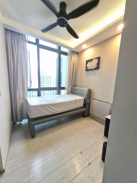 The Terrace Condominium For Sale at S$ 2,400,000 | PropertyGuru Singapore