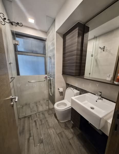 The Terrace Condominium For Sale at S$ 2,400,000 | PropertyGuru Singapore