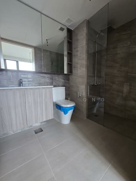 The Botany at Dairy Farm, 3 Dairy Farm Walk, 2 Bedrooms, 678 sqft, Condominium For Rent, by Quinie Ong, 500057152 - PropertyGuru.com.sg