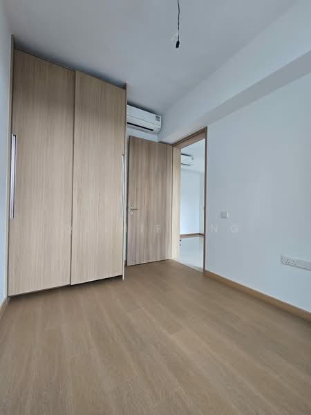 The Botany at Dairy Farm, 3 Dairy Farm Walk, 2 Bedrooms, 678 sqft, Condominium For Rent, by Quinie Ong, 500057152 - PropertyGuru.com.sg