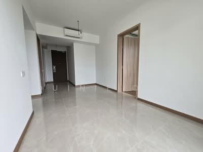 For Rent - The Botany at Dairy Farm