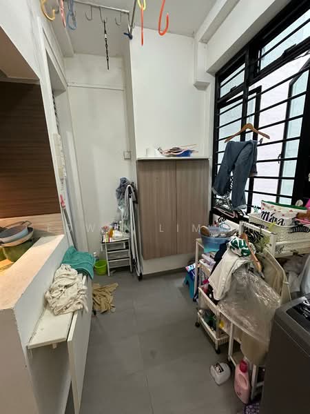 Chiltern Park Condominium For Sale at S$ 2,200,000 | PropertyGuru Singapore - Yard