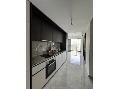 For Sale - Tembusu Grand