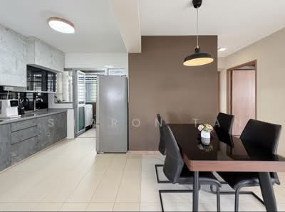 For Sale - 406B Northshore Drive