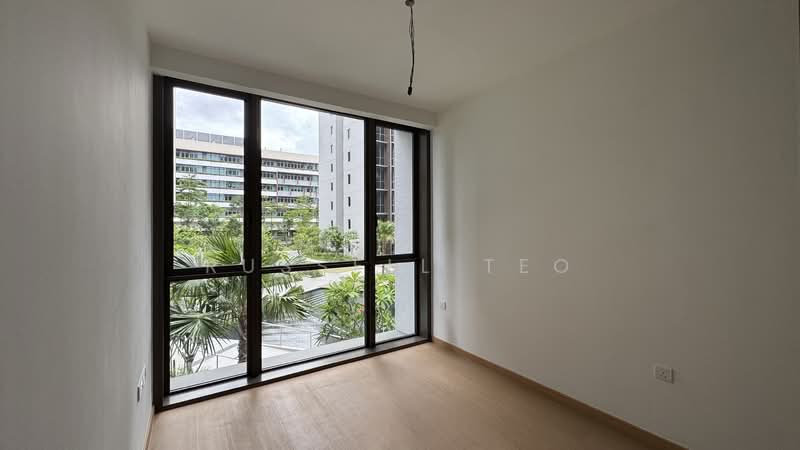 The Botany at Dairy Farm, 3 Dairy Farm Walk, 3 Bedrooms, 1,033 sqft, Condominium For Rent, by Russell Teo, 500057160 - View - PropertyGuru.com.sg