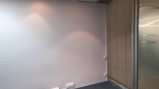 Byland Building, 135 Middle Road, 247 sqft, Office For Rent, by Able S.K Toh, 500057165 - CommercialGuru.com.sg