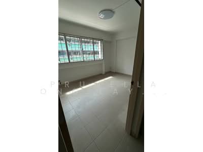 For Rent - 303 Woodlands Street 31