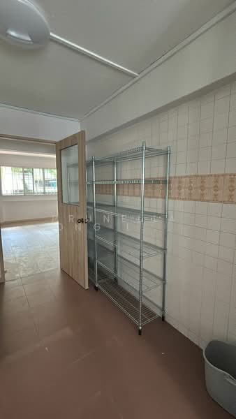 303 Woodlands Street 31, 303 Woodlands Street 31, 2 Bedrooms, 904 sqft, HDB Flat For Rent, by Prunella Ong Lay Foon, 500057166 - Interior - PropertyGuru.com.sg