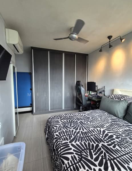 470C Fernvale Link HDB Flat For Sale at S$ 650,000 | PropertyGuru Singapore