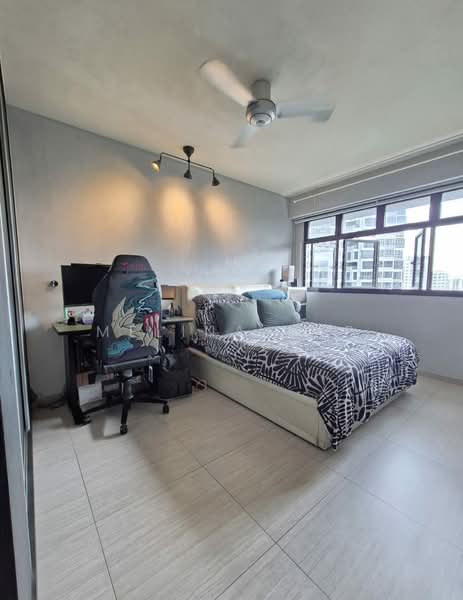 470C Fernvale Link HDB Flat For Sale at S$ 650,000 | PropertyGuru Singapore